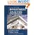 Investment Analysis for Real Estate Decisions