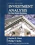 Investment Analysis for Real Estate Decisions