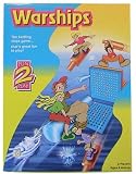 from Paul Lamond Games Warships