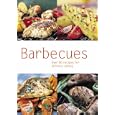Barbecues (Pyramid Paperbacks)