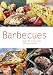 Book Barbecues (Pyramid Paperbacks)
