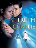 The Truth About Charlie