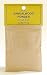 Pure Sandalwood Powder - 1/2 Ounce