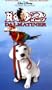 102 Dalmatians [VHS]