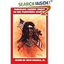 American Indian Policy in the Twentieth Century