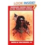 American Indian Policy in the Twentieth Century