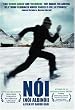 Noi