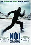 Noi