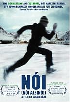 Noi