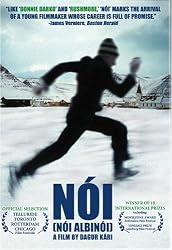 Noi