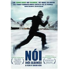 Noi