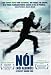 Noi