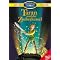 Disney - Zeichentrick