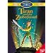 Die sch�nsten Disneyfilme