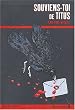 Souviens-toi de Titus