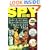 Spy Science: 40 Secret-Sleuthing, Code-Cracking, Spy-Catching Activities for Kids