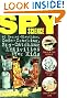 Spy Science: 40...