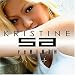 Kristine Sa - reBIRTH