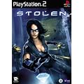 Stolen (PS2)