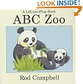 ABC Zoo