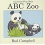 ABC Zoo