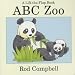 ABC Zoo