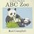 ABC Zoo
