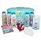Baby Shower Gift Ideas