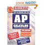How to Prepare for the AP Calculus