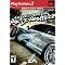 My Fav PC & PS2 Games