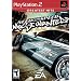 Top Ten Racing Games