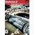 Need for Speed Most Wanted