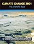 Climate Change 2001: The Scientific Basis: Contribution of Working Group I to the Third Assessment Report of the Intergovernmental Panel on Climate Change