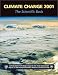 Book Climate Change 2001: The Scientific Basis: Contribution of Working Group I to the Third Assessment Report of the Intergovernmental Panel on Climate Ch