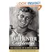 Tab Hunter Confidential: The Making of a Movie Star