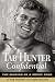 Tab Hunter Confidential: The Making of a Movie Star