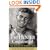 Tab Hunter Confidential: The Making of a Movie Star