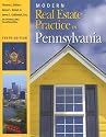 Modern Real Estate Practice in Pennsylvania