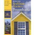 Modern Real Estate Practice in Pennsylvania