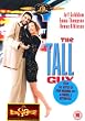 The Tall Guy [DVD]