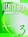 Book Interchange Lab Guide 3 (Interchange Third Edition)