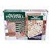Arnold Grummer Papermill Complete Papermaking Kit with DVD