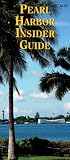 Pearl Harbor Insider Guide