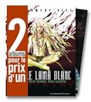 2 albums pour le prix d'1 : Le Lama b...