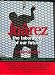 Juarez: The Laboratory of Our Future