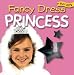 Fancy
Dress
Princess
(Fun
Kits)