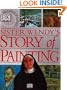 Sister Wendy's Story of Painting