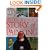 Sister Wendy's Story of Painting