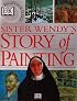 Sister Wendy's Story of Painting