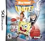 Nicktoons Unite!